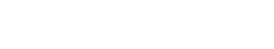 Logo project